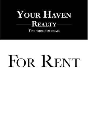 Rentals Team Real Estate Agent
