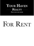 Rentals Team - Real Estate Agent From - Your Haven Realty - FAIRFIELD