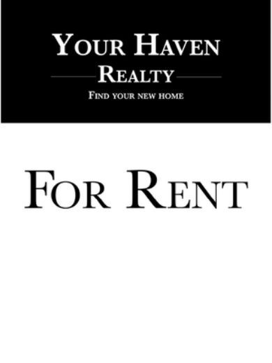 Rentals Team - Real Estate Agent at Your Haven Realty - FAIRFIELD