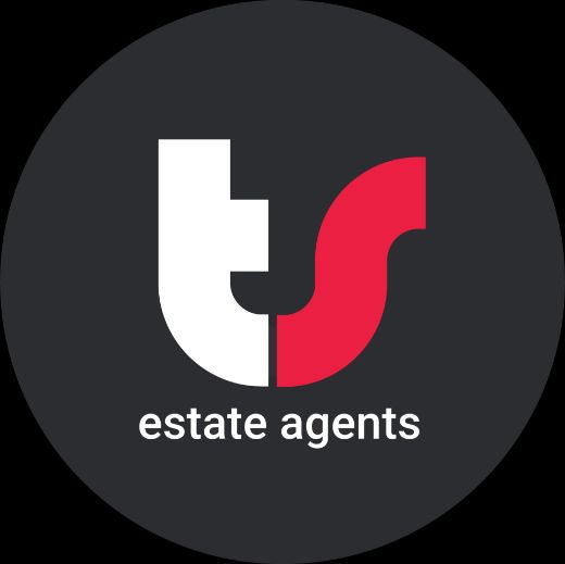 Rentals Team Solomon - Real Estate Agent at Team Solomon Estate Agents - CLEVELAND