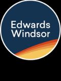 Rentals wwwewrecomau - Real Estate Agent From - Edwards Windsor - Hobart
