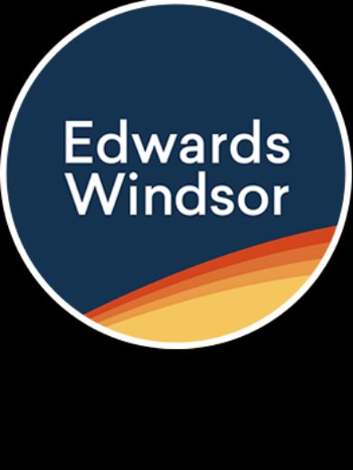 Rentals wwwewrecomau - Real Estate Agent at Edwards Windsor - Hobart