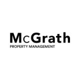 Rentals Yarraville - Real Estate Agent From - McGrath - Yarraville