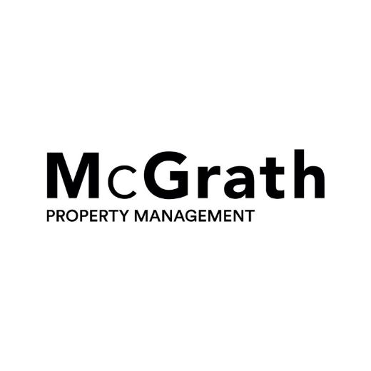 Rentals Yarraville - Real Estate Agent at McGrath - Yarraville