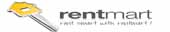 Rentmart Pty Ltd - BEENLEIGH