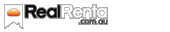 Real Estate Agency Rentmaster - MERMAID BEACH