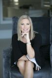 Renée  Morgan - Real Estate Agent From - Renee Morgan Realty - Gold Coast - Brisbane 