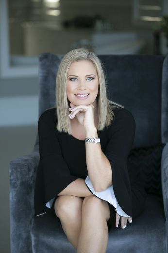 Renée  Morgan - Real Estate Agent at Renee Morgan Realty - Gold Coast - Brisbane 