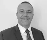 Paul Arnold - Real Estate Agent From - Real Estate Partners SA - (RLA 63916)