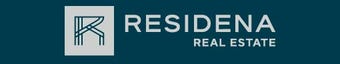 Residena Real Estate - Adelaide - Real Estate Agency