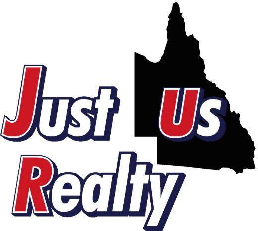 Residential Investment Department - Real Estate Agent at Just Us Realty