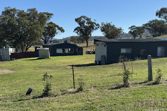 1 Archer Street, Bunnan, NSW 2337