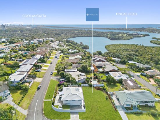 1 Hibiscus Parade, Banora Point, NSW 2486