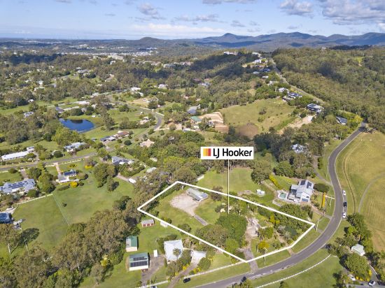 10-12 Vennor Drive, Ormeau, Qld 4208