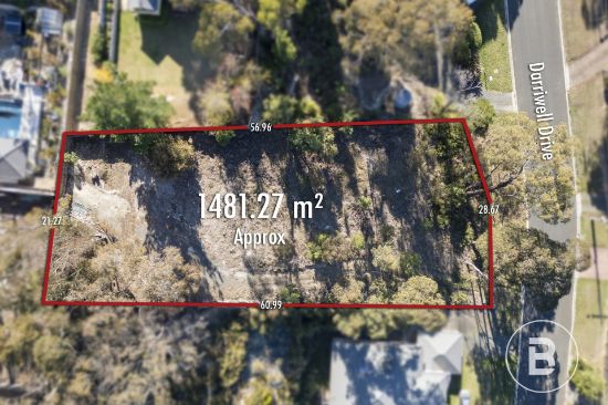 10 Darriwell Drive, Mount Helen, Vic 3350