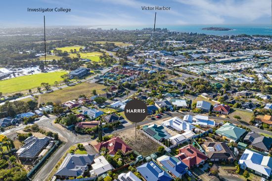 10 Rymill Avenue, Encounter Bay, SA 5211