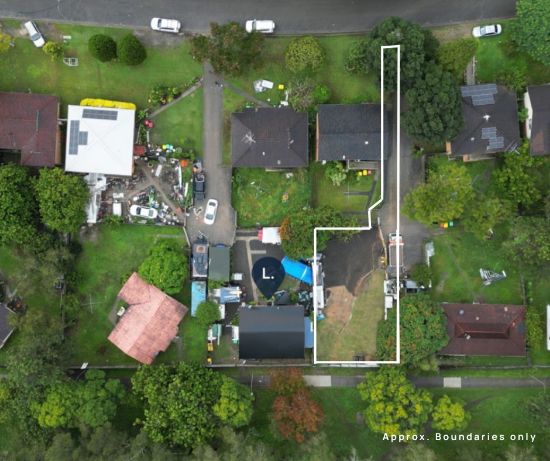 101 McFarlane Street, South Grafton, NSW 2460