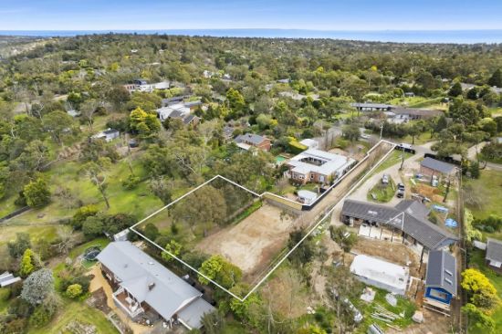 102A Allison Road, Mount Eliza, Vic 3930