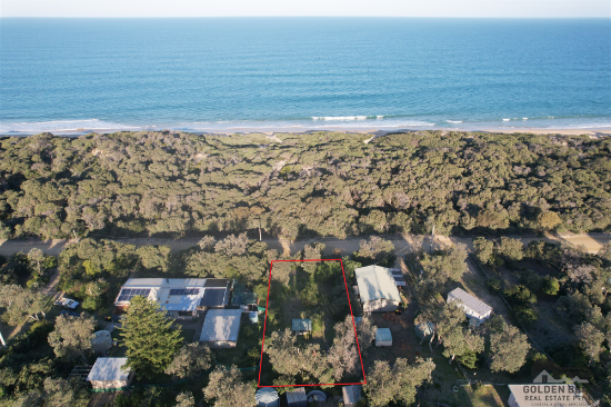 106 The Boulevard, Paradise Beach, Vic 3851