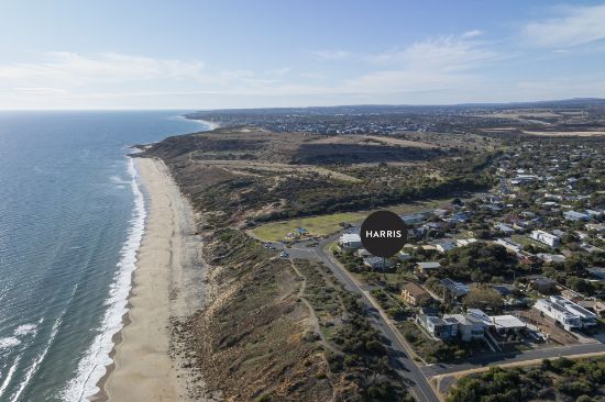 107 Gulf Parade, Maslin Beach, SA 5170