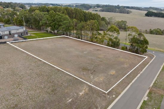 109 Church Forest Street South, Elliminyt, Vic 3250
