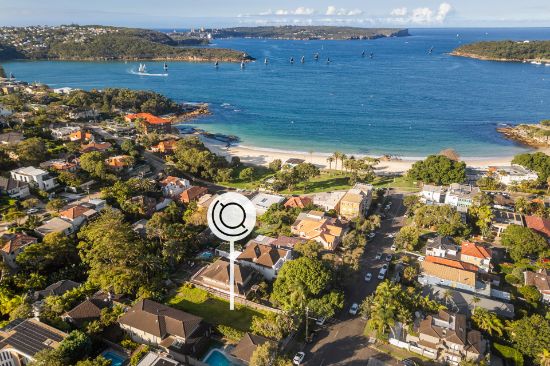 11 Awaba Street, Mosman, NSW 2088