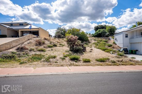 11 Carramar Street, Binningup, WA 6233