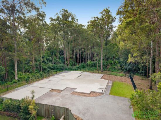 11 Fred Campbell Drive, Albany Creek, Qld 4035