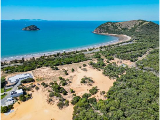 11 Kempsea Avenue, Rosslyn, Qld 4703