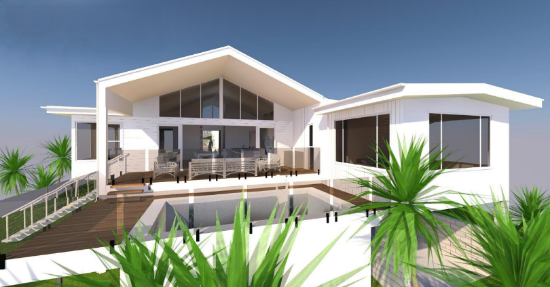 11 Shady Lane, Agnes Water, Qld 4677