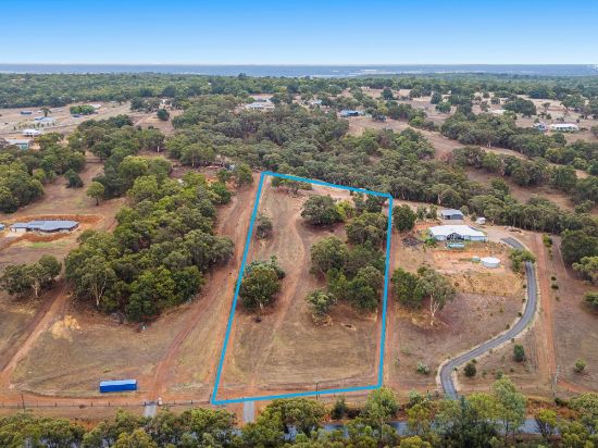 110 Morley Road, Lower Chittering, WA 6084