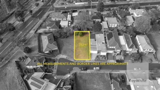 112 Arthur Street, Bundoora, Vic 3083