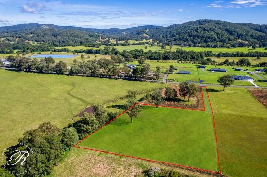 117 Briton Court Road, Stroud, NSW 2425