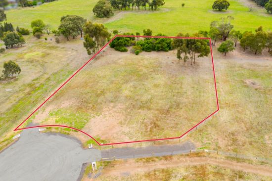 119E Red Gum Drive, Teesdale, Vic 3328