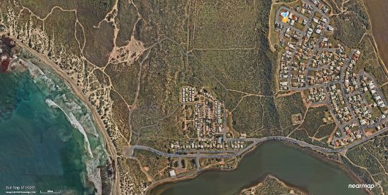 12 Ashdown Loop, Cape Burney, WA 6532