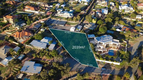 12 Boorabilla Way, Greenmount, WA 6056