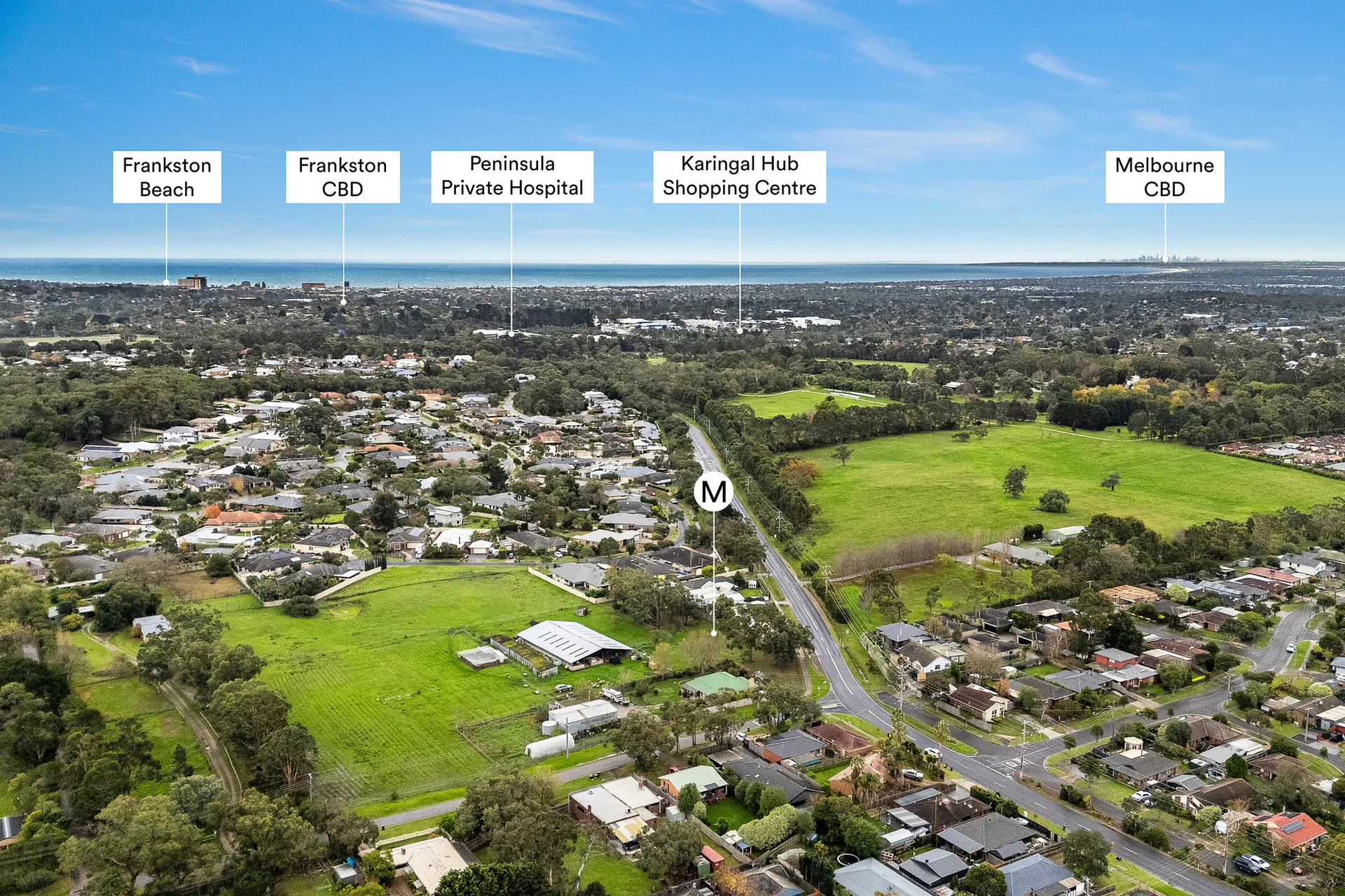 120 North Road, Langwarrin, Vic 3910