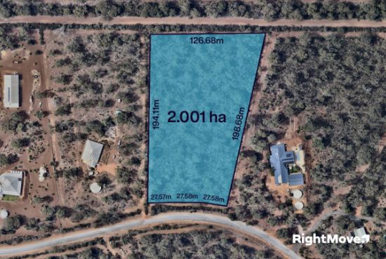 121 Red Brook Circle, Morangup, WA 6083