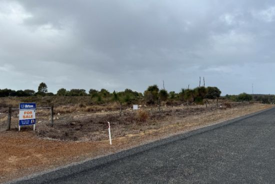125 Seaflower Way, Gabbadah, WA 6041