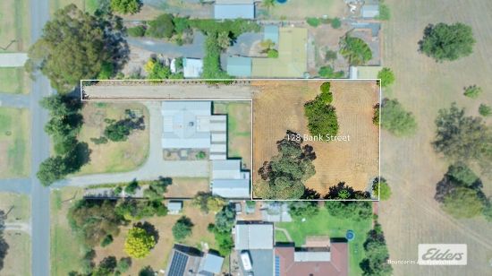 128 Bank Street, Howlong, NSW 2643