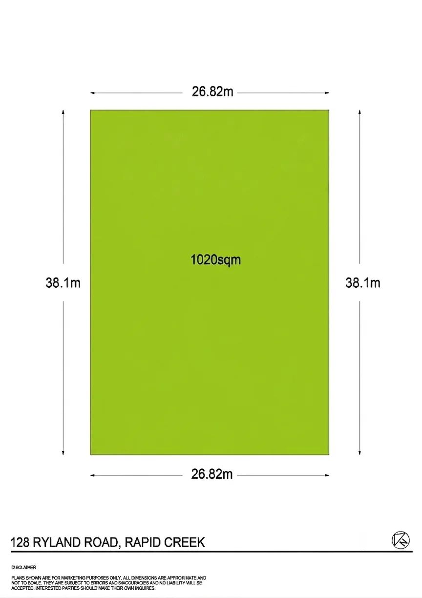 128 Ryland Road, Rapid Creek, NT 0810