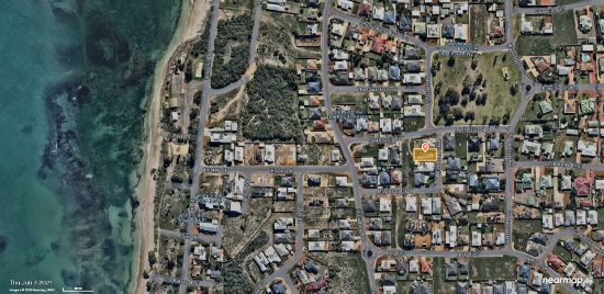 13 Mast Top Lookout, Drummond Cove, WA 6532