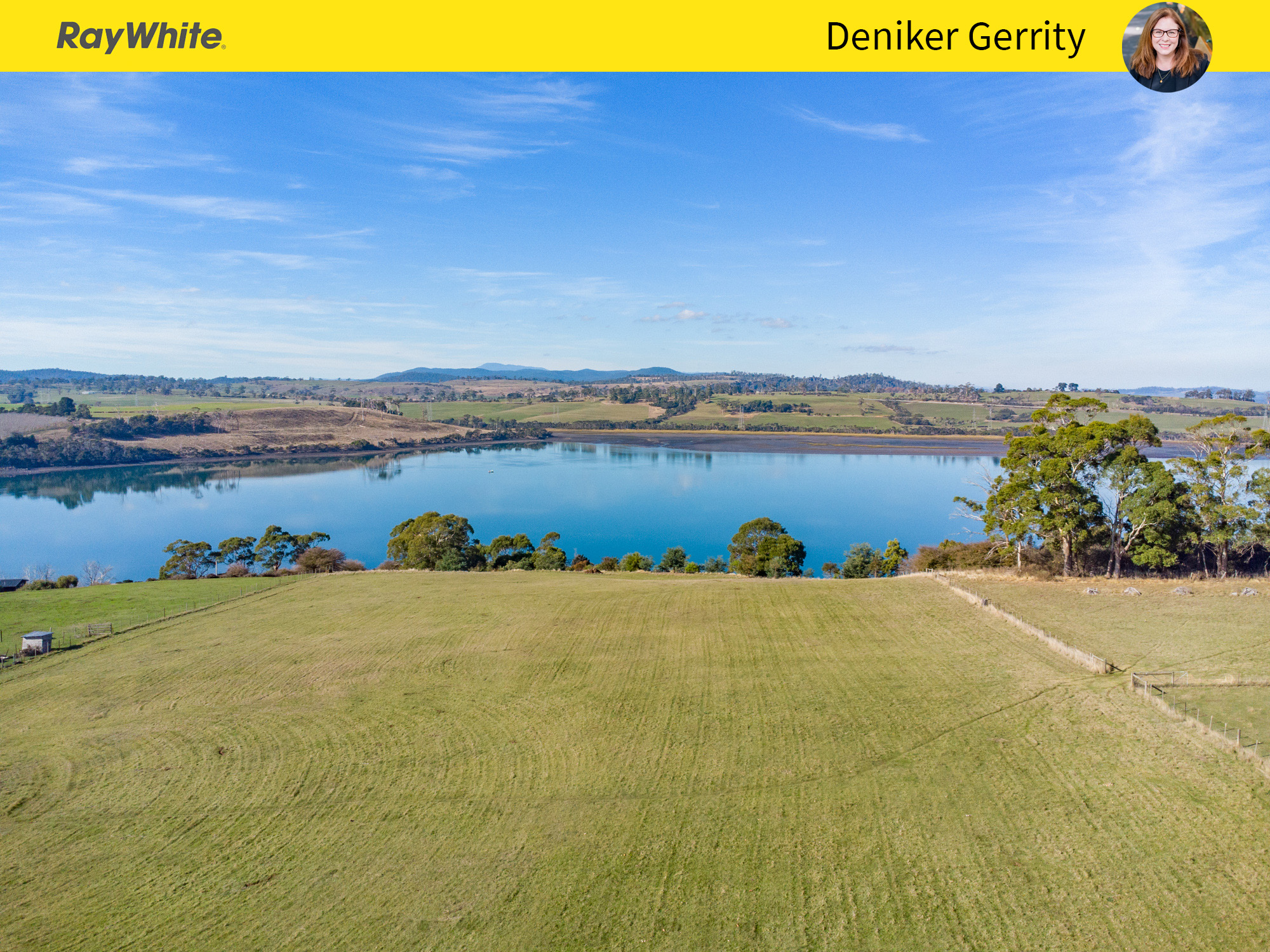 131 Camms Road, Kayena, Tas 7270