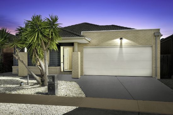 131A Sayers Road, Williams Landing, Vic 3027