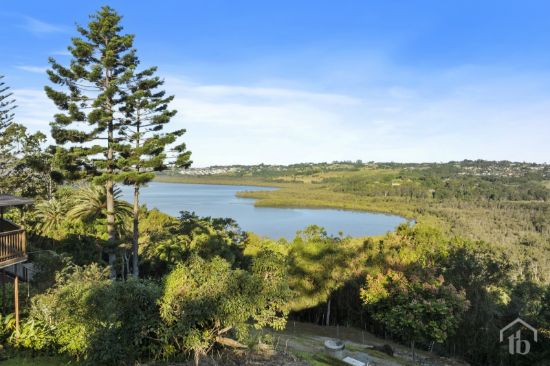13A Broadwater Esplanade, Bilambil Heights, NSW 2486