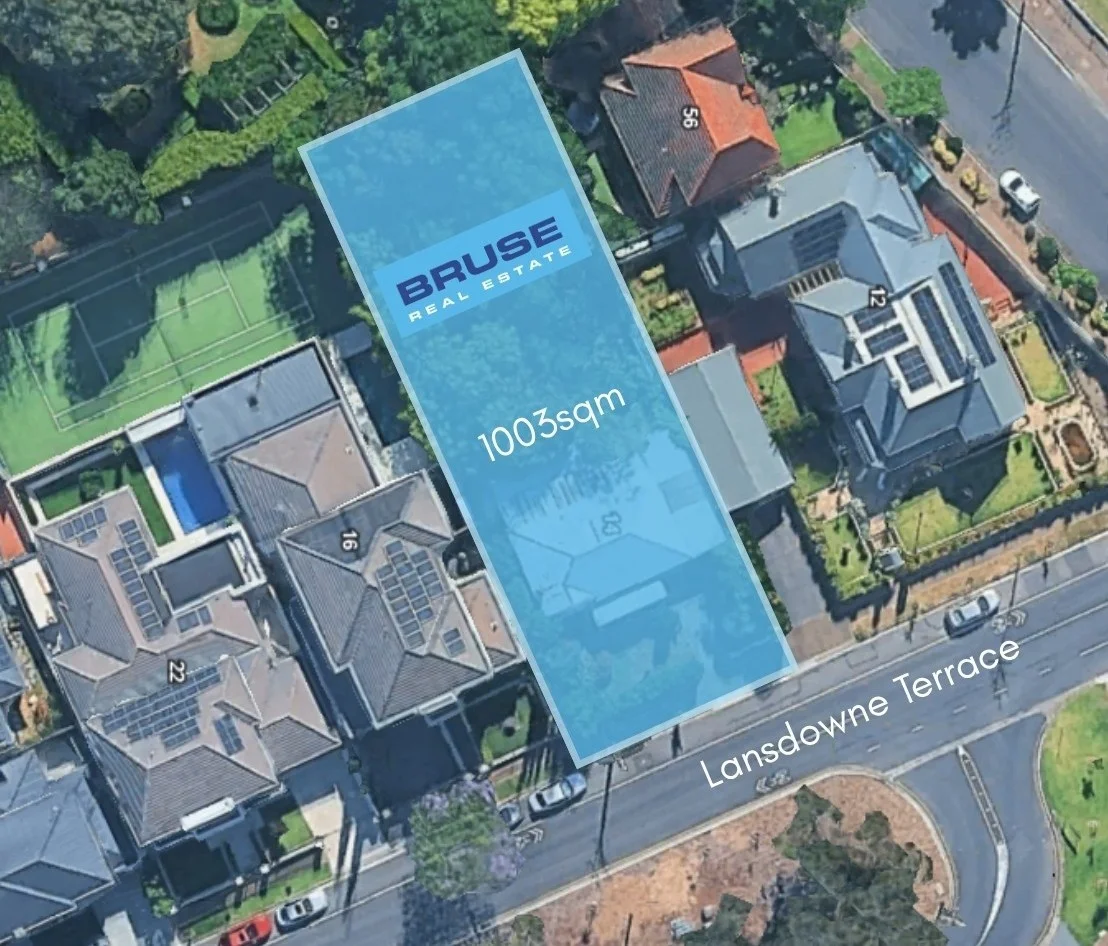 14 Lansdowne Terrace, Walkerville, SA 5081