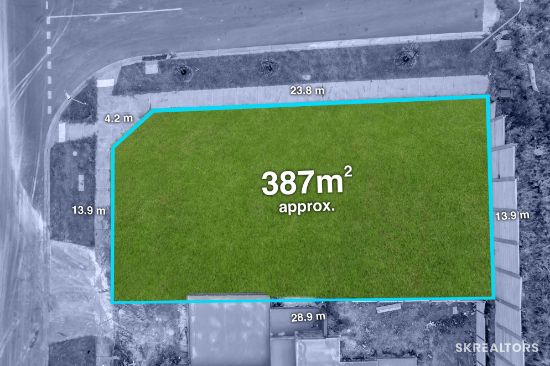 14 Petal Crescent, Wallan, Vic 3756