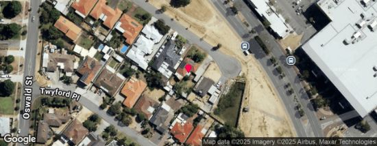 14 Staveley Place, Innaloo, WA 6018