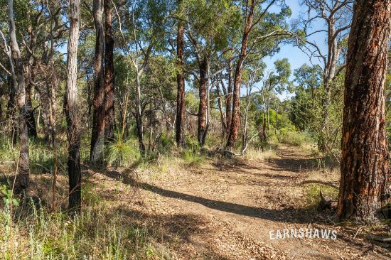 14 Swan Road, Mahogany Creek, WA 6072