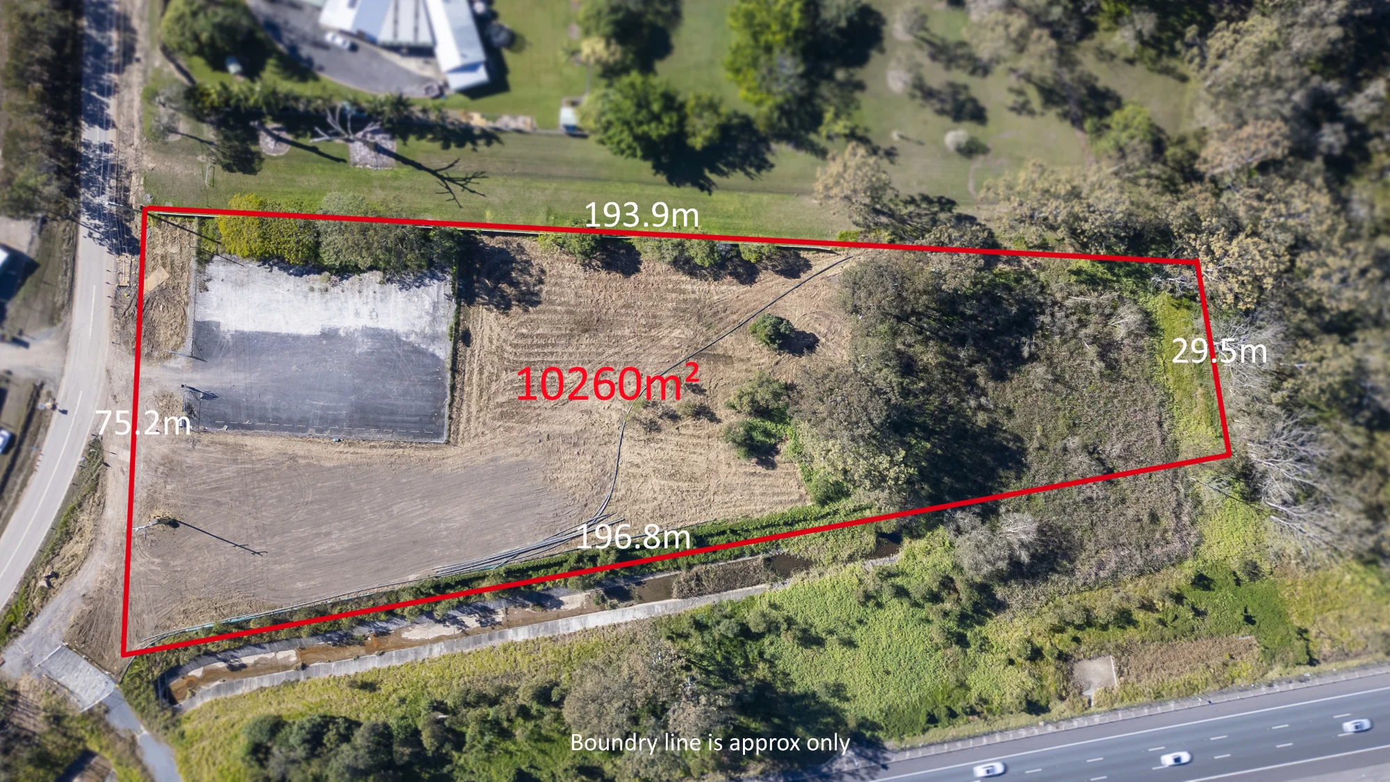 140 Old Toorbul Point Road, Caboolture, Qld 4510